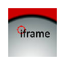 Iframe Detector
