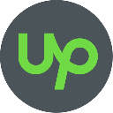 Upwork Jobs Tracker