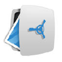 ImageVault URL Shortener