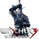 The Witcher 3 Wallpaper HD Custom New Tab