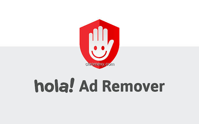 【图】Hola ad remover(截图1)