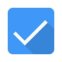 Quick GTasks Quick GTasks