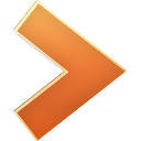My Reload Button