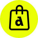 Dify Cashback