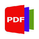 Convert Word to PDF