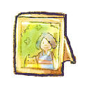 Photo to Cartoon App