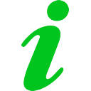 Intelligynce