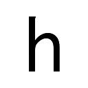hublr