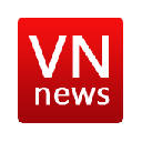 Viet Nam News