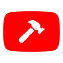 Comment Manager for Youtubers