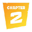 Fortnite Chapter 2 Season 2 Wallpapers