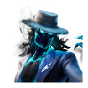 Deadeye Fortnite HD Wallpapers Tab