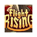 Flight Rising Helper