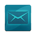 Mein Email Center
