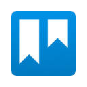 Trello Bookmark