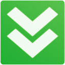 Bulk Image Downloader Bulk Image Downloader