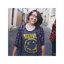 Sandra