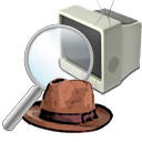 Expose Untitled YouTube™ Links