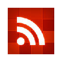 Grid Preview For Google Reader Grid Preview For Google Reader