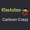 Cartoon Crazy – Watch Cartoon Free Online