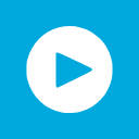 Refined Prime Video