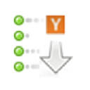 Hacker News Sorter Hacker News Sorter