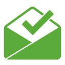 Gmail Address Check & Send Verify Tool Gmail Address Check & Send Verify Tool