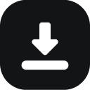 Video Downloader Professional Video Downloader Professional