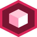Boxel 3D Boxel 3D