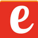 AliPacket | Aliexpress ePacket Finder