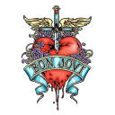 Bon Jovi HD Wallpapers Rock New Tab Theme
