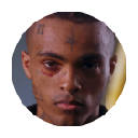 XXXTentacion 流行名人 高清壁纸 新标签页 主题 XXXTentacion 流行名人 高清壁纸 新标签页 主题