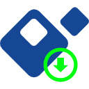 My Percipio Downloader