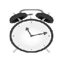 Alarm Clock