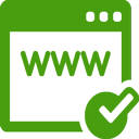 Malware & URL Scanner