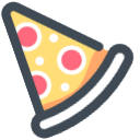 Cool Cursors