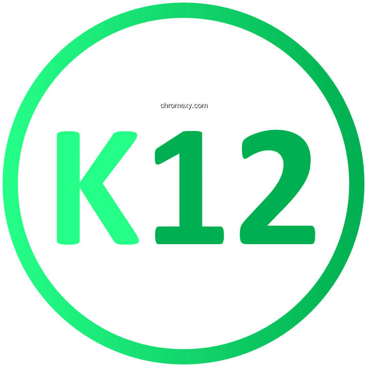 K12 Enhancer by TechPro Services
