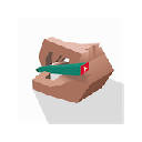 TubersLab – Youtube Notepad