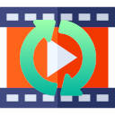 Streaming Video Party Tool