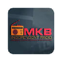 MKB INDEPENDENT RADIO