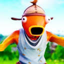 Fortnite Wallpapers and New Tab