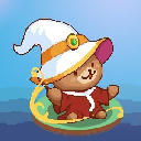 Wizzwoods