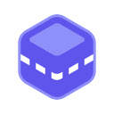 StreetPass for Mastodon