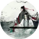 Mo Dao Zu Shi Wallpapers New Tab