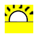 Current Weather