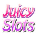 JuicySlots