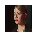 La La Land Wallpapers New Tab La La Land Wallpapers New Tab