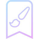 Discord Server Logos