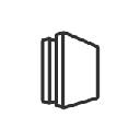 Walling Web Clipper