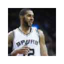 LaMarcus Aldridge Wallpapers and New Tab